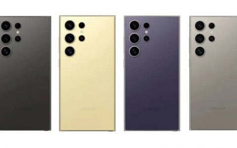 Samsung Galaxy S24 系列上市时间、新功能卖点，一文整合官方信息、各家爆料