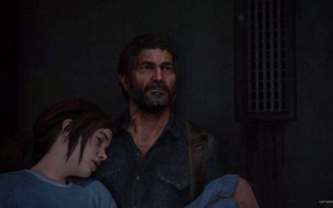 The Last of Us Part II Remastered PS5 重制有必要吗？