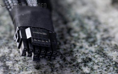 「H++」视为「H+」升级版本，12V-2×6 接头最大功耗维持 600W 设计