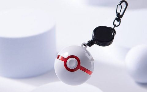 悠游卡公司推宝可梦纪念球悠游卡，3月6日11点准时开卖