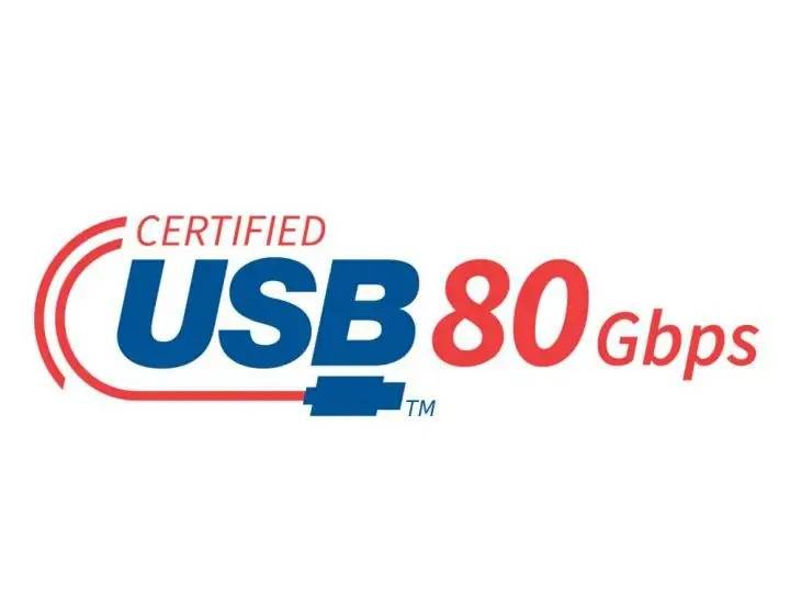 微软 Windows 11 Canary 26040 预览版重点：跨 Android 设备截图、开放 Voice Clarity、最佳化装机体验