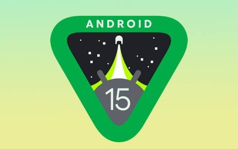 Android 15 首个预览测试版似乎为高通 Pixel 时代画下句点