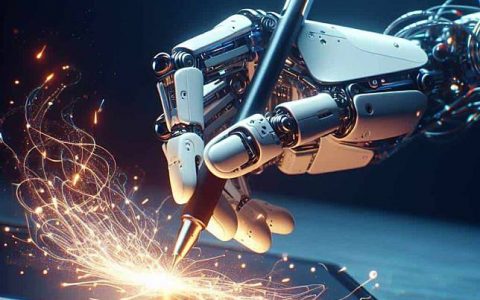 苹果发布开源 AI Model – MGIE 以文字指令编辑图像