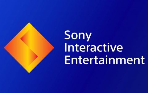 索尼裁员！ PS Studios砍掉近千名员工，伦敦工作室关闭