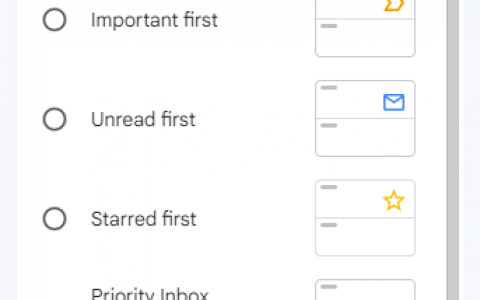 AI加速开工效率！学学Google亲自推荐5个Gmail、文件处理器小技巧！