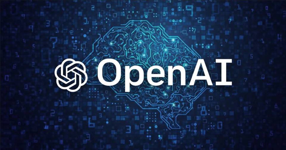 人工智能新创公司OpenAI