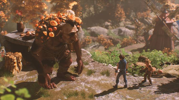 BrothersRemake_Screenshot_3.jpg