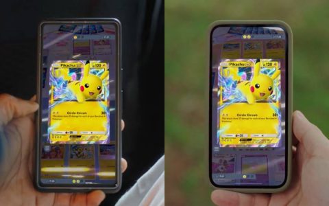 IGN认为《Pokémon Trading Card Game Pocket》是一款虽迟但到、方向正确的数字卡牌游戏