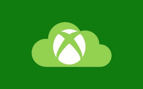 微软称没有兴趣在 iOS 推出 Xbox Cloud Gaming App