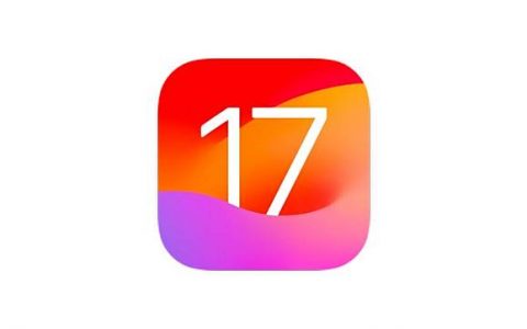 iOS 17 更新率落后于 iOS 16 iPhone 用户升级意愿减弱