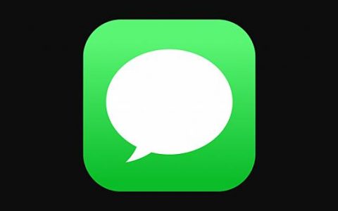 苹果提升iMessage加密技术推出PQ3抵抗量子计算机破解威胁