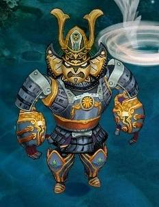 《天使之恋2 Online》喜迎新年，新春庆典活动热烈展开