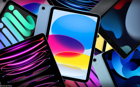 iPadOS 18 适配机型曝光：A10X 版 iPad Pro 无缘升级！