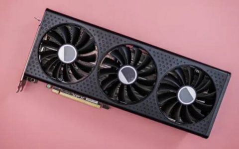 RX 7600 XT外媒游戏实测：性能小赢RX 6700 XT但价格更贵，并不被看好