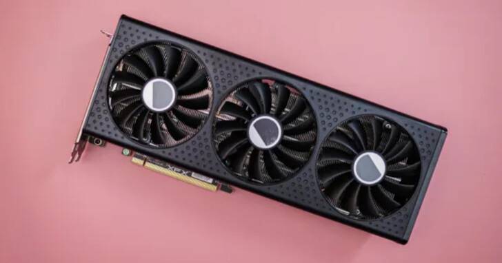 RX 7600 XT游戏实测：性能小赢RX 6700 XT但价格更贵，并不被看好