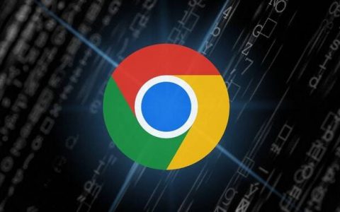 Google Chrome正在测试一项新功能，以防止恶意网站通过浏览器攻击内部网络上的装置