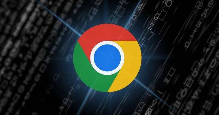 谷歌 Chrome正在测试一项新功能，以防止恶意网站通过浏览器攻击内部网络上的装置