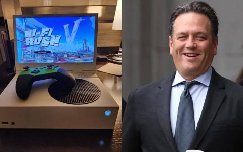 Xbox谣言不断！ 老板Phil Spencer出面回应粉丝担忧：下周将解释微软对于未来的愿景