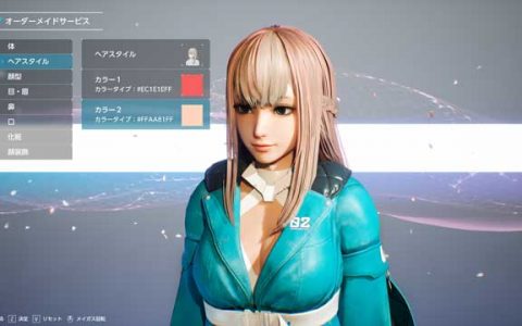 奇异贤伴 爱达之歌 制作人联访 ： 打造独特世界 进入奇幻冒险
