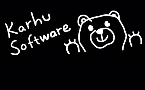 内存稳定性测试软件KARHU RAM TEST即将迎来重大更新