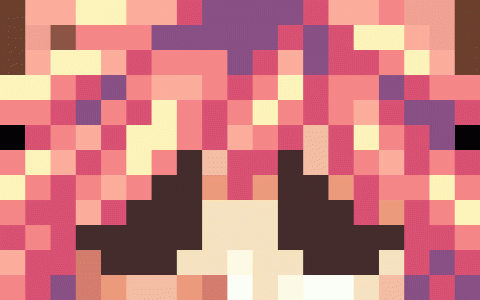 幻兽帕鲁攻略|一步到位，如何在地下城直通王点（低等级速刷）