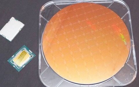 芯片是如何制造的？ 科技沙子的一生：从石英砂到芯片的生产流程