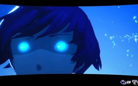 【评测】《女神异闻录 3 Reload》 游戏完全重制+剧情支持语音