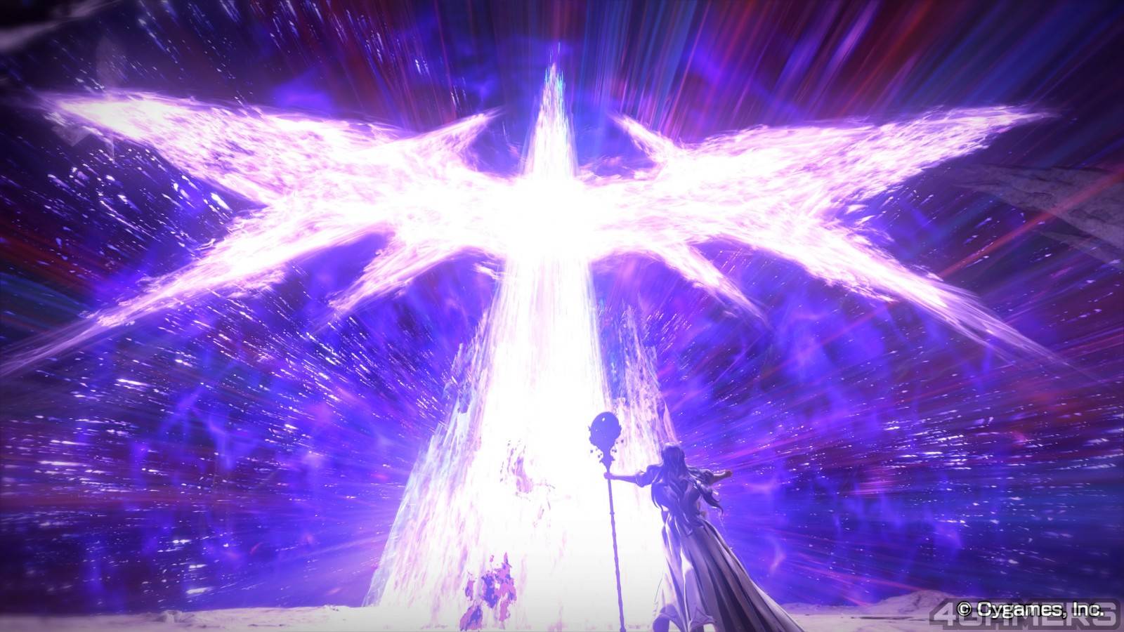 Granblue Fantasy_ Relink_20240121150741