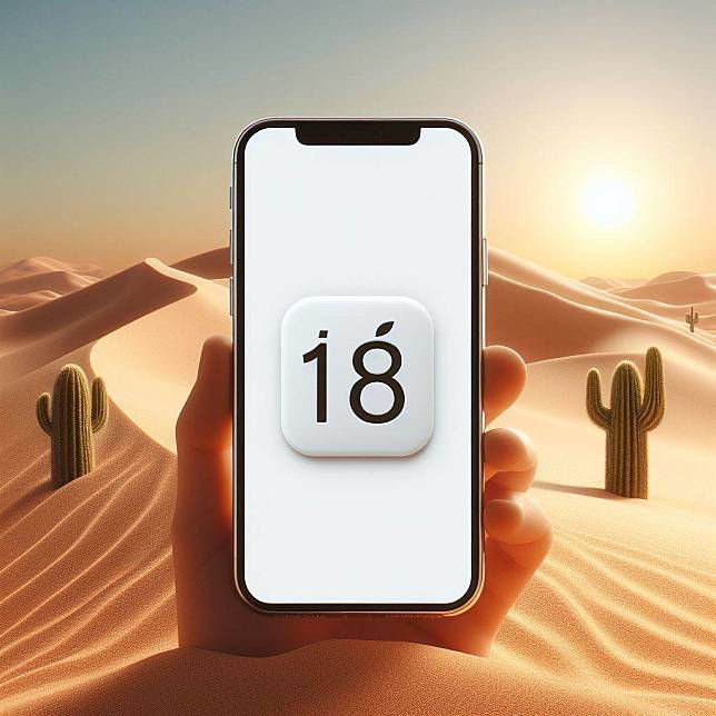 iOS 18 及 iPadOS 18 支持设备清单流出 部份旧装置无法升级