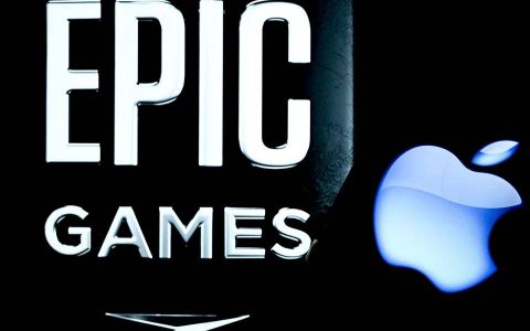 Epic Games计划在年内重新在欧盟区开设iOS商店