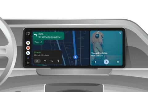 MWC 2024：Google 更新多项 Android 功能 强化 AI 应用