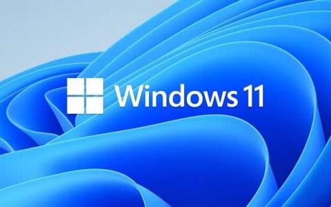 微软 Windows 11 Canary 26040 预览版重点：跨 Android 设备截图、开放 Voice Clarity、最佳化装机体验