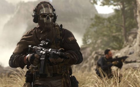 Xbox 负责人Phil Spencer 暗示《使命召唤》新作将于上市首日登上XGP 平台