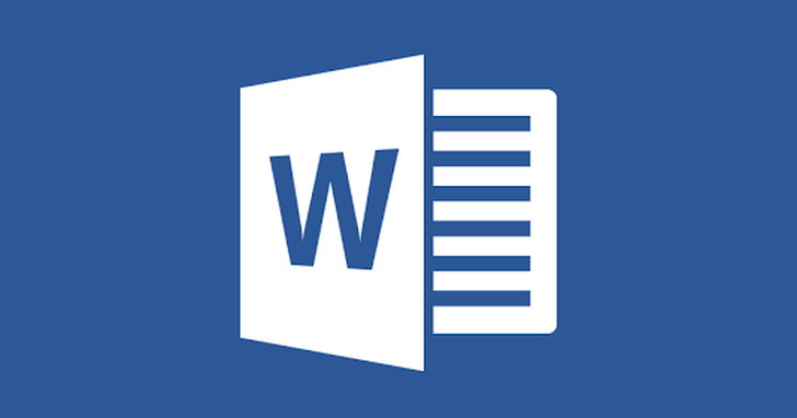 Word图片编辑技巧：编辑Word图片随文字移动，节省调整版面时间