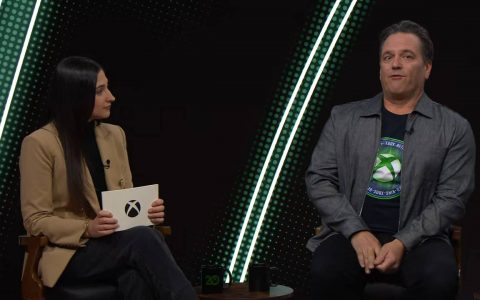 Xbox确认将4款独家游戏搬上PS，不包含《星空》与《夺宝奇兵：古老之圈》等大作