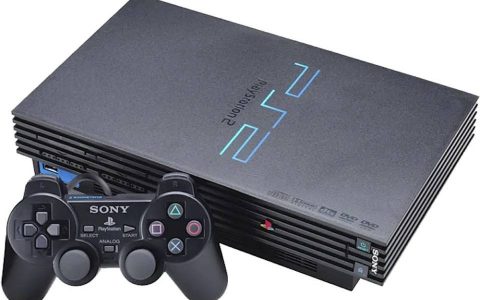 Nintendo Switch 成为日本最畅销游戏主机！ 3334万台突破NDS纪录