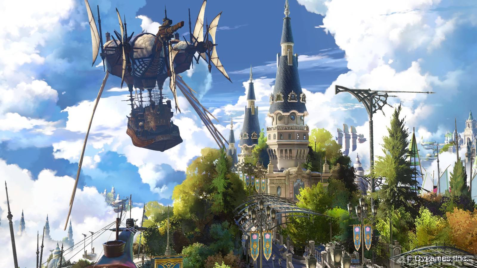 Granblue Fantasy_ Relink_20240120133933