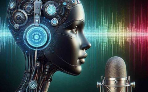 免费 OpenAI Text to Speech 服务 文字转语音超流畅朗读