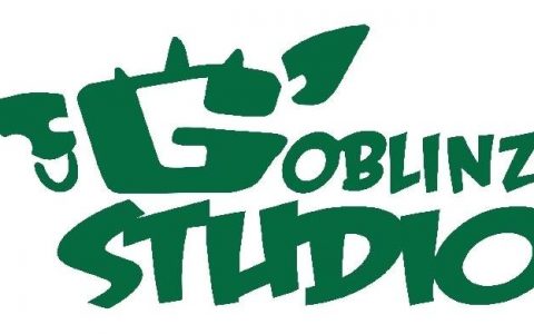 H2 Interactive×Goblinz Studio 宣布合作！ 《Sandwalkers》&《Synergy》繁中版确定推出