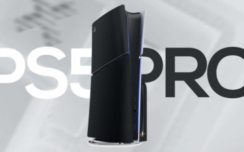 PlayStation 5 Pro 处理器代号 Viola、与 PS5 同为 8 核心 Zen 2 架构