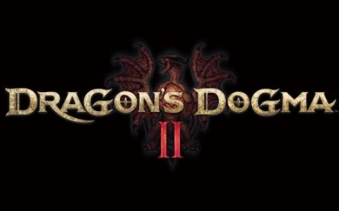 PC 版《龙之信条2》初步评测传出最佳化问题，CAPCOM 响应尽快改善