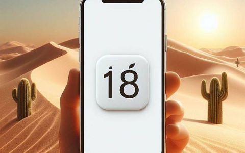 iOS 18 将让用户对 Home Screen 作个性化设置