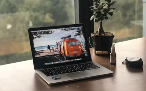 快手1万粉丝一天收入多少？发作品有收益吗？