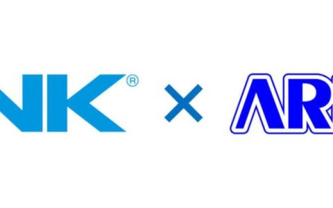 SNK×Arika 携手推出过去 IP 复活. 重生企划！ 合作IP将是格斗游戏以外作品