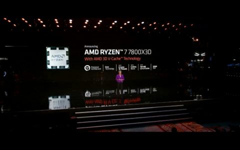 CS2职业战队玩家在争夺季后赛入围遇到NVIDIA Geforce驱动程序故障导致无缘晋级