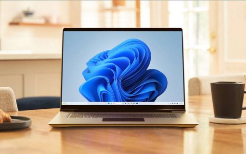 关于 Windows 11 更新 5 件最烦人的事情