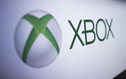 微软 Xbox 游戏掌机原型完成了？ 爆料：和索尼 PS Portal 不一样