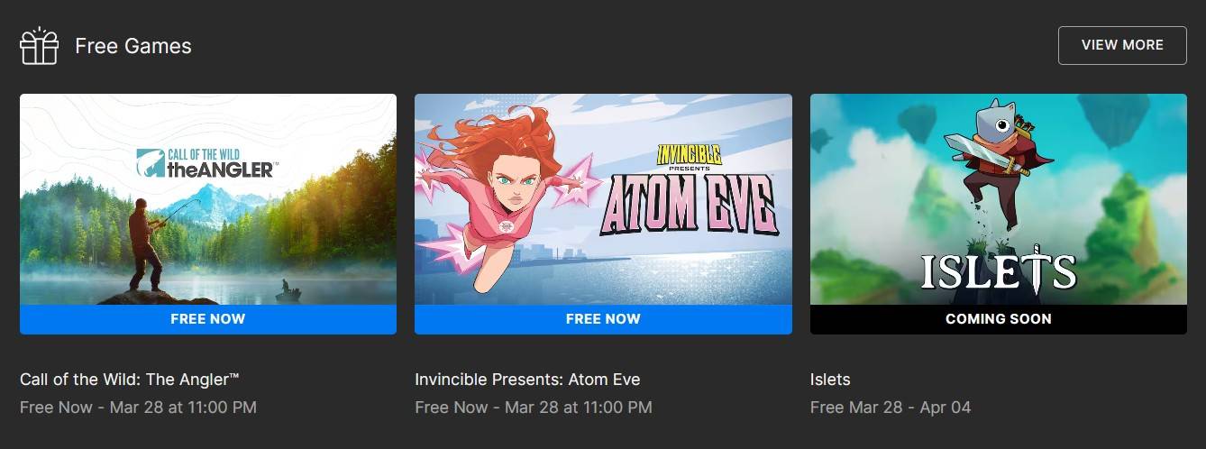 Screenshot 2024-03-22 102519