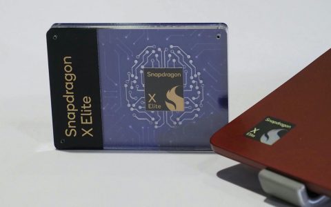 Windows on Snapdragon架构原生Chrome浏览器正式推出，为Snapdragon X Elite设备铺路