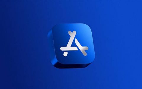 跳过App Store苹果允许欧盟用户直接从网站下载App